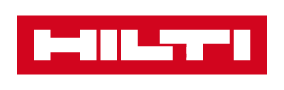 HILTI