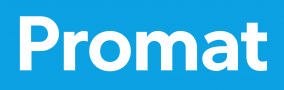 Promat